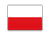 FERRI OLIO EXTRAVERGINE DI OLIVA - Polski